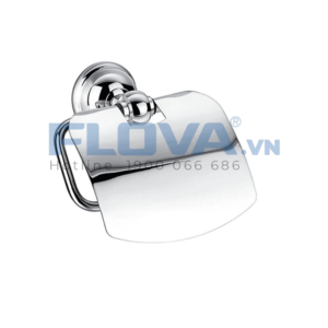 Lô giấy FH 8905-8