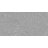 GẠCH VÂN ĐÁ MǪ4808 400 X 800 MM