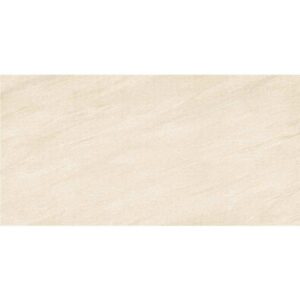 GẠCH VÂN ĐÁ MǪ4810 KÍCH THƯỚC 40 X 80