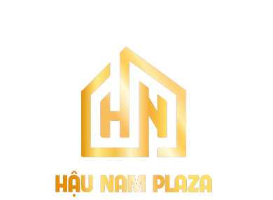 Hậu Nam PLAZA